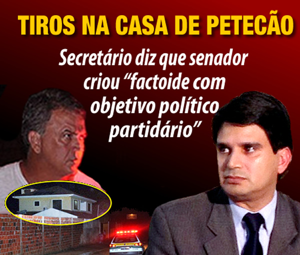 TIROS_FACTOIDE450_CAPA