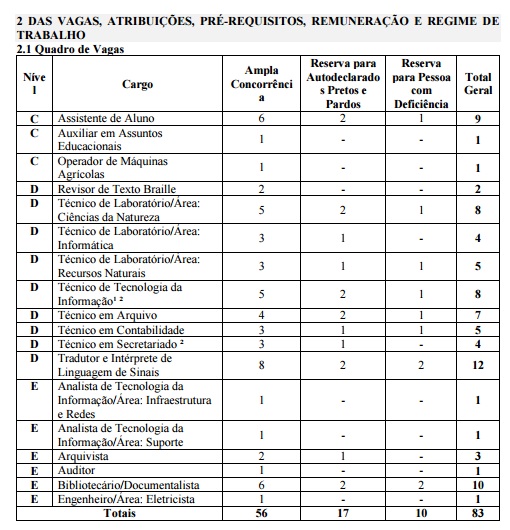 ifac.2