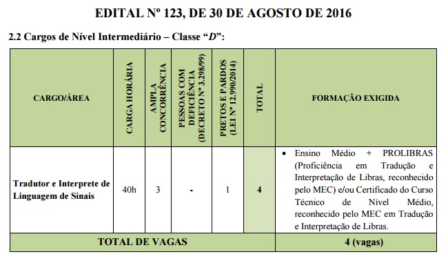 ifac.ron.2