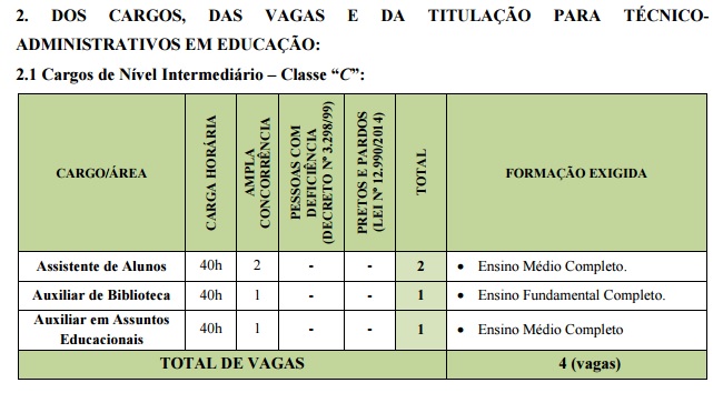 ifac.ron.3