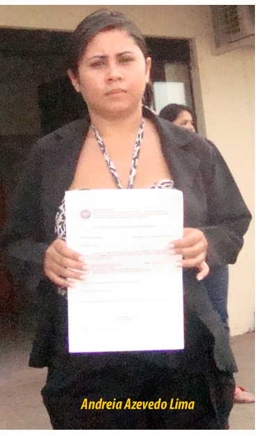 FALTA DE MÉDICOS NO IML: Mulher tem exame de corpo de delito marcado para quatro dias após sofrer agressão