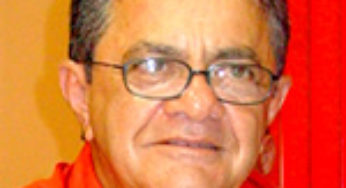 Francimar Fernandes pede exoneração do Depasa para ser candidato