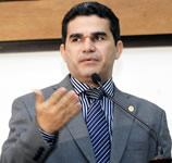Movimento contra pensão para ex-governador revela que Jamyl Asfury tentará “manobra”