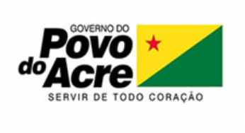 Pronatec Campo abre 1.190 vagas  para o Acre