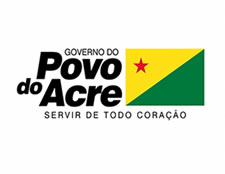 Mais de 40 bairros de Rio Branco serão beneficiados com a Regularização Fundiária em 2014