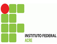 IFAC oferta 60 vagas para curso técnico do Pró-Funcionário