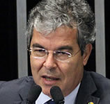 Jorge Viana: “Nossa juventude não pode ser tratada como bandida”