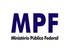 MPF quer divulgação de espelho da redação junto com resultados do Enem
