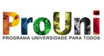 Prouni encerra inscrições; 1ª chamada será divulgada na segunda