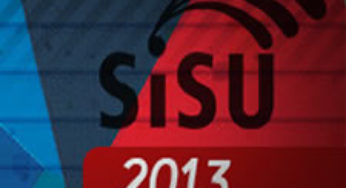 Termina prazo para matrícula dos candidatos da segunda chamada do Sisu