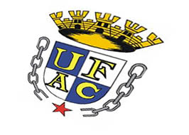 Ufac anuncia processo seletivo para estagiários em Cruzeiro do Sul