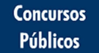 Mesmo com divergências sobre o edital, mais de 1,6 mil candidatos já se inscreveram no concurso da saúde