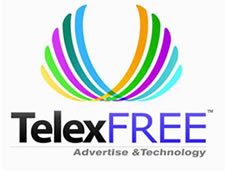 Divulgadores da TelexFree em Mato Grosso do Sul usam falsa informação para fazer carreata e afirmar que liminar do Justiça do Acre foi revertida