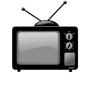 Acre terá sinal aberto da TV Câmara até maio de 2014