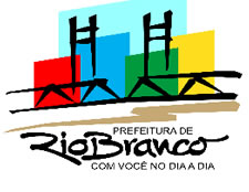 Rio Branco Amiga realiza primeiro bazar e arrecada recursos para famílias carentes