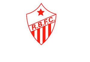 CBF confirma arbitragem do próximo jogo do Rio Branco