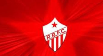 Rio Branco FC está no Grupo A da Série D do Brasileirão 2014