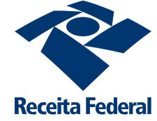Receita Federal paga R$ 1,4 bilhão em restituições do IR nesta segunda
