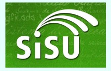 Termina hoje prazo para adesão de instituições públicas ao Sisu