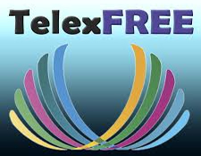 CNJ recebe Quinze mil reclamações sobre suspensão da TelexFree