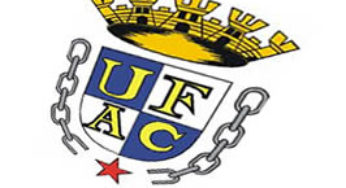 RU da Ufac comercializa 1,2 mil refeições por dia e será ampliado