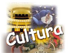 Caravana de Cultura e Humanização aporta na cidade de Xapuri