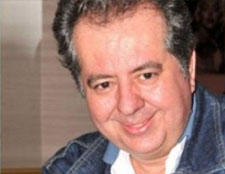 Justiça nega outra vez pedido de habeas corpus a Osmir Neto