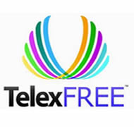 Acusado de ser o culpado pela suspensão da Telexfree, Sebastião Viana recebe nesta terça-feira divulgadores da empresa