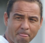 Artur Oliveira assume comando do RBFC
