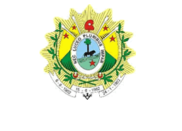 Prefeito de Porto Acre cria a Controladoria Geral do Município