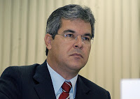 Jorge Viana não vai à audiência pública sobre MMN; Petecão diz que é covardia