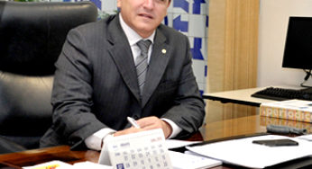 Sebastião Viana acusa Márcio Bittar de plagiar seus projetos de prospecção de gás e petróleo