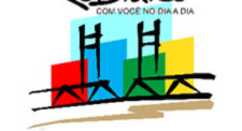 Marcus Viana entrega escola reformada no Cidade Nova