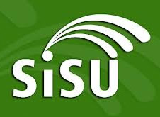 Sisutec abre inscrições segunda-feira com número de vagas 20% maior