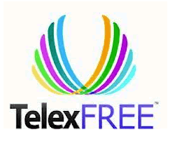 Telexfree estaria atraindo divulgadores brasileiros para investir fora do Brasil