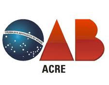 OAB/AC fixa novo valor da anuidade em R$ 720,00