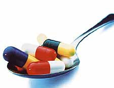 Anvisa suspende venda de todos os lotes de Ibuprofeno, remédio indicado para redução de dores e inflamações