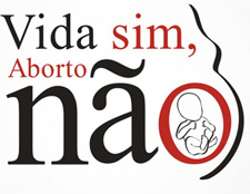 PF prende em Cruzeiro do Sul quadrilha que comandava abortos