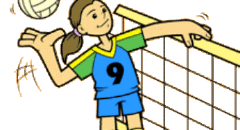 Feav convoca seleção juvenil feminino sub-19