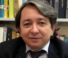 Autor da cassação de James Gomes, juiz Afonso Braña reage a declarações de Márcio Bittar