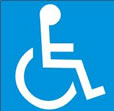 Tetraplégico espera há dois anos por cadeira de rodas; MP quer explicações