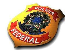 Sebrae/Ac contrata empresa acusada pela Polícia Federal no G-7