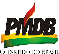 Michel Temer diz que PMDB deverá manter aliança nacional com PT