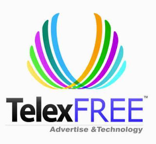 Telexfree exige direito de resposta e pedido de danos morais por exibição de reportagem na Rede Globo