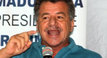 “A partir de hoje sou candidato ao governo do Acre”, diz Vagner Sales