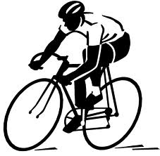 Dia do Ciclista terá cicleata em Rio Branco