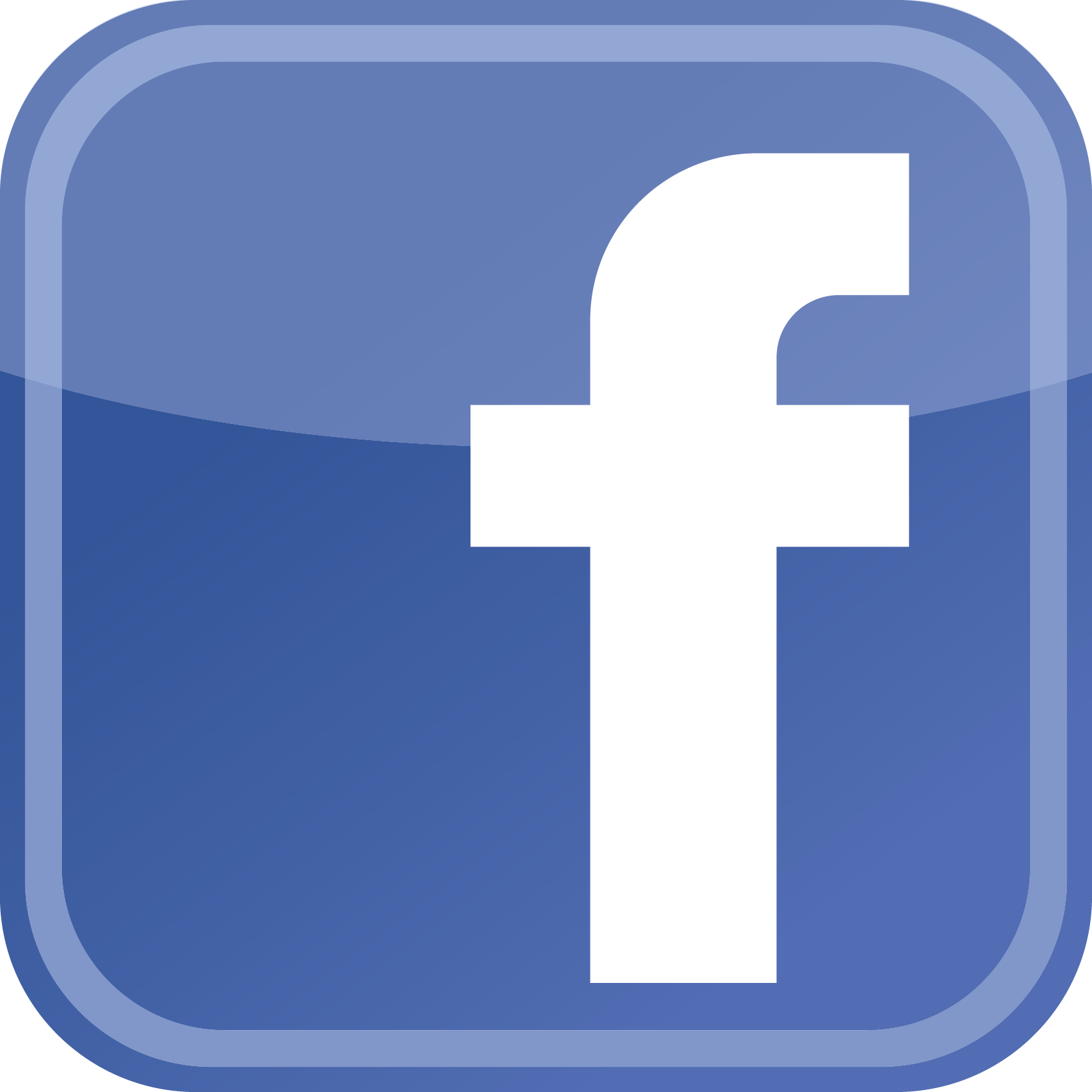 Justiça determina pagamento de indenização para usuária do Facebook vítima de perfil falso