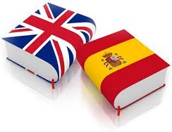 SEE inicia inscrições para curso de inglês e espanhol