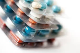 Comercialização de medicamentos da Bolívia poderá gerar pena de até 05 anos