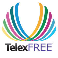 Adeus Telexfree